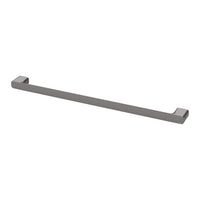 Nuage Single Towel Rail 600mm