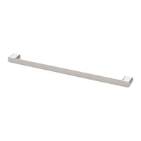 Nuage Single Towel Rail 600mm