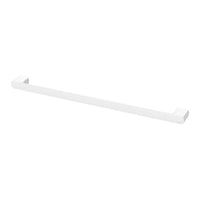 Nuage Single Towel Rail 600mm