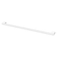 Nuage Single Towel Rail 800mm