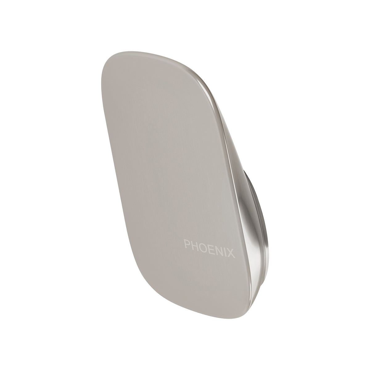 Nuage Robe Hook