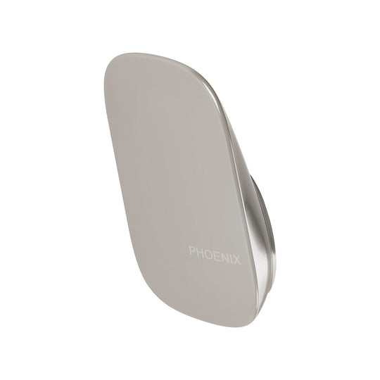 Nuage Robe Hook