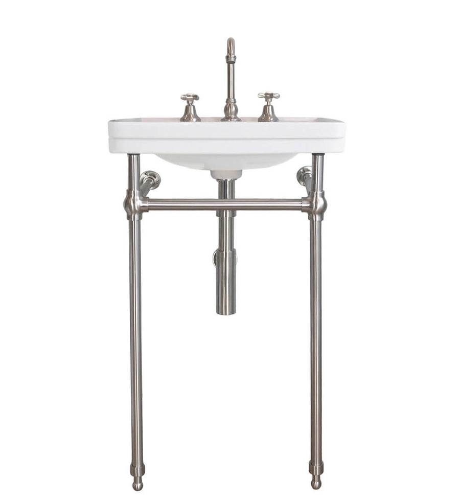 Stafford Nuovo Console