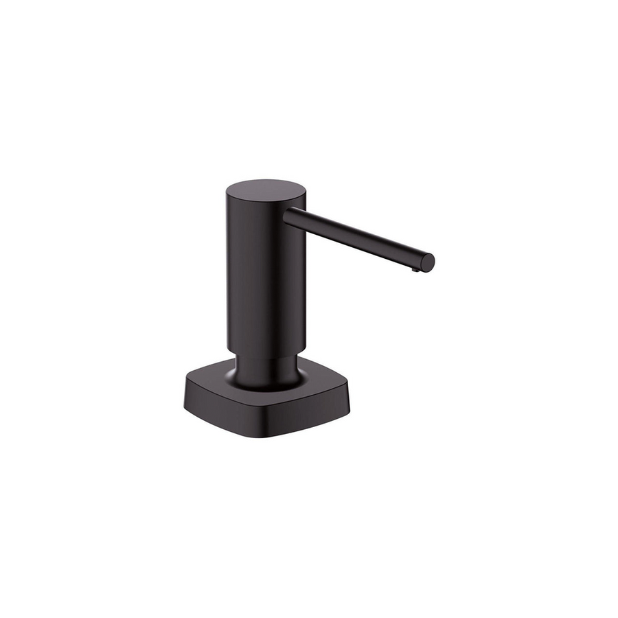 A71 Soap-/ lotion dispenser
