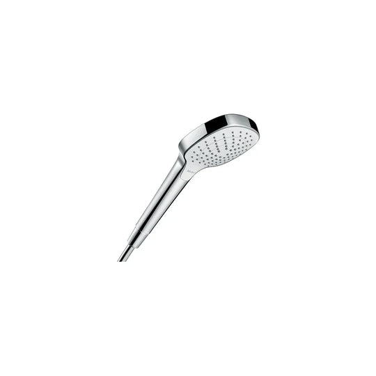 Croma Select E Hand shower 110 Vario EcoSmart