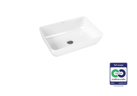 Cayono Above Counter Basin