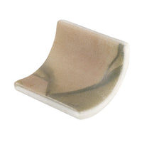 50 x 50 x 5.5mm / Cove