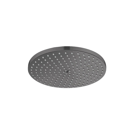 HG Raindance S 240 1jet PowderRain OHS