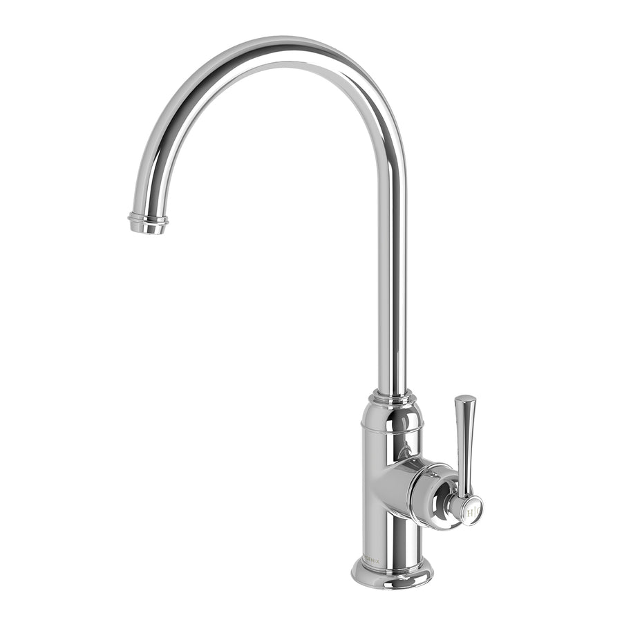 Cromford Sink Mixer