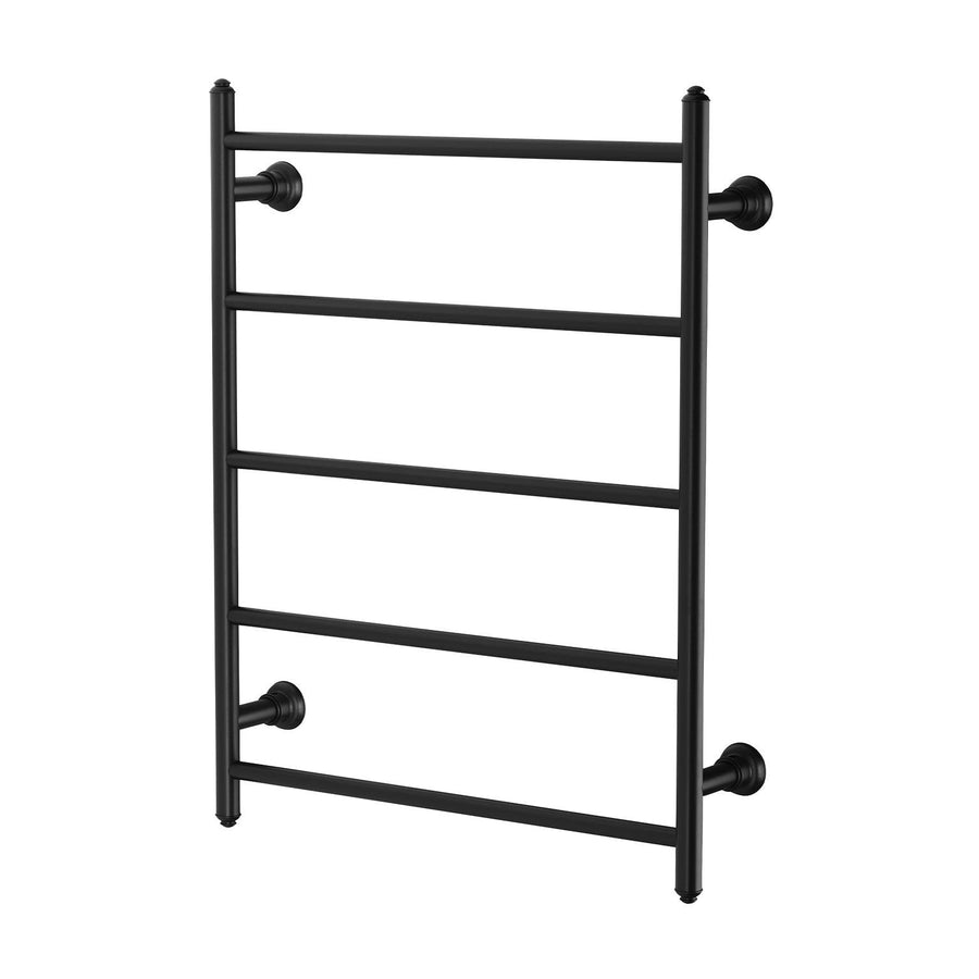 Cromford Heated Towel Ladder 550mm x 750mm