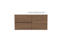 Drift Ensuite Wall Hung Vanity