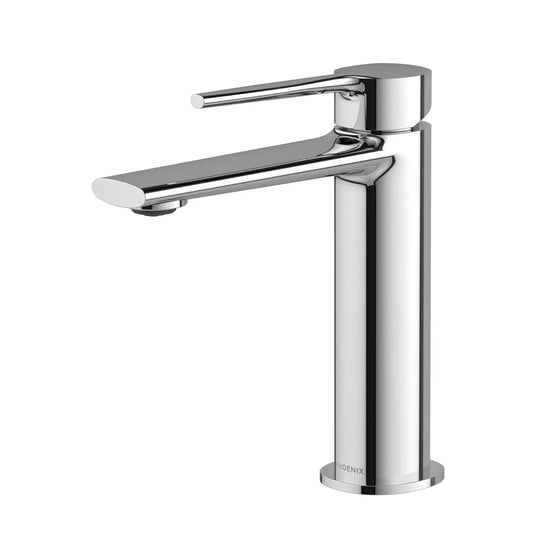 Vask Basin Mixer – Lead Free