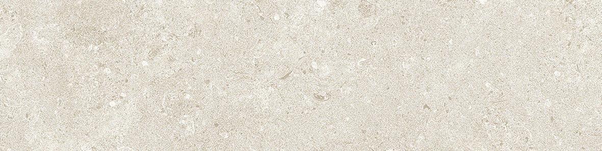 Aetos Stone Look Tile