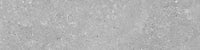 Grey / Matt / 75x300