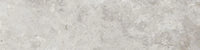 Cream / Honed / 75x300