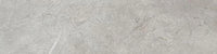 Grey / Honed / 75x300