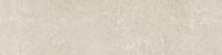 Stanos Stone Look Tile