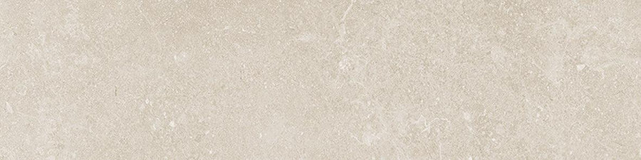 Stanos Stone Look Tile