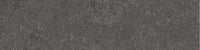 Stanos Stone Look Tile