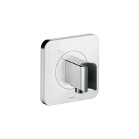Citterio E 120/120 Softsquare Porter Unit