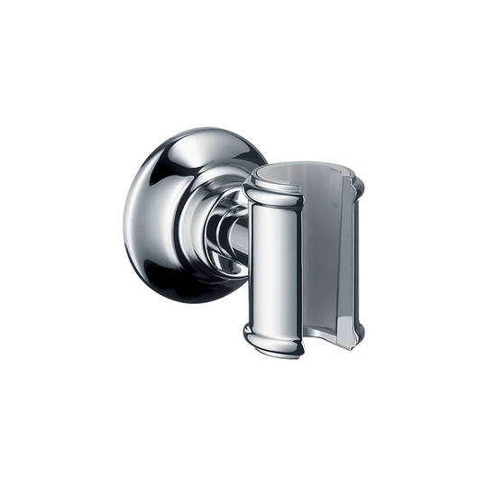 Montreux Shower Holder