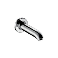 Focus Bath Spout