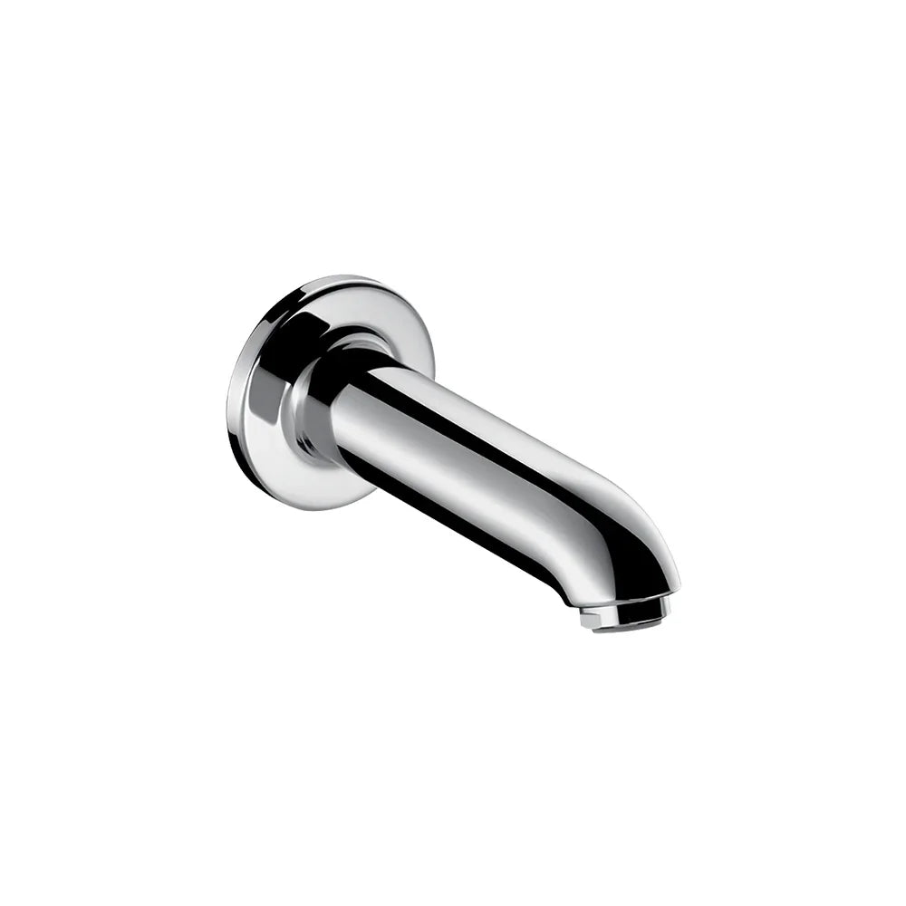 Focus Bath Spout