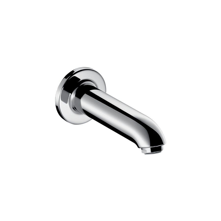 Focus Bath Spout