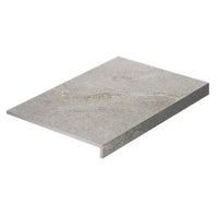 Anthology Ash - Stone Look Tiles