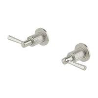 Wiltern Wall Top Assembly Extended Spindles 15mm