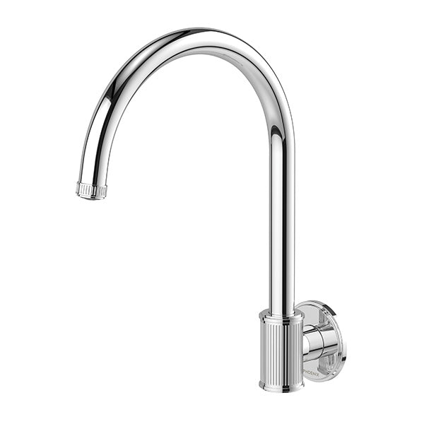 Wiltern Wall Sink Outlet