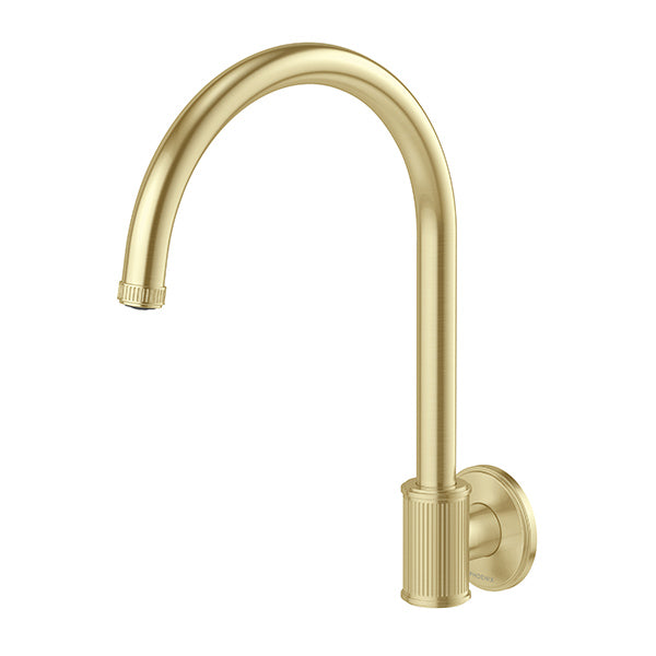 Wiltern Wall Sink Outlet