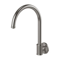 Wiltern Wall Sink Outlet 180mm