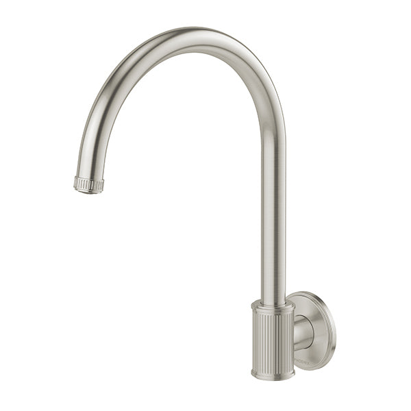 Wiltern Wall Sink Outlet