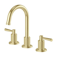 Wiltern Basin Set