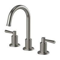 Wiltern Basin Set