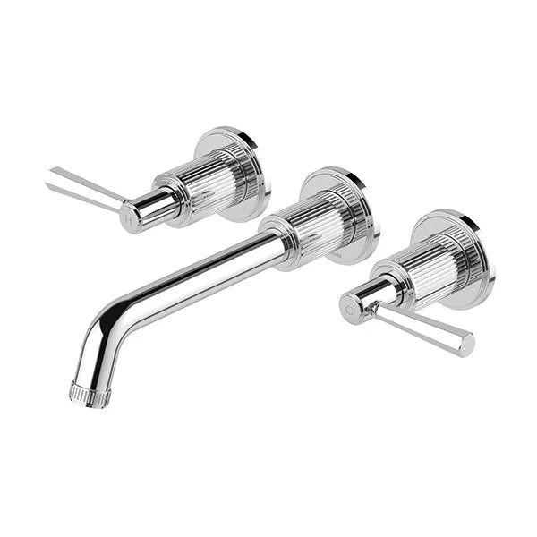 Wiltern Basin/Bath Set