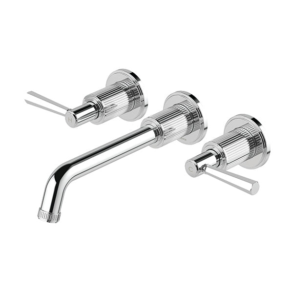 Wiltern Basin/Bath Set