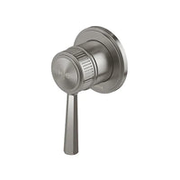 Wiltern SwitchMix Shower/Wall Mixer