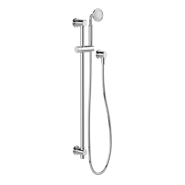 Wiltern Rail Shower