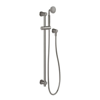 Wiltern Rail Shower