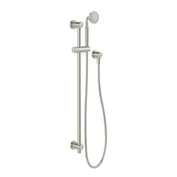 Wiltern Rail Shower