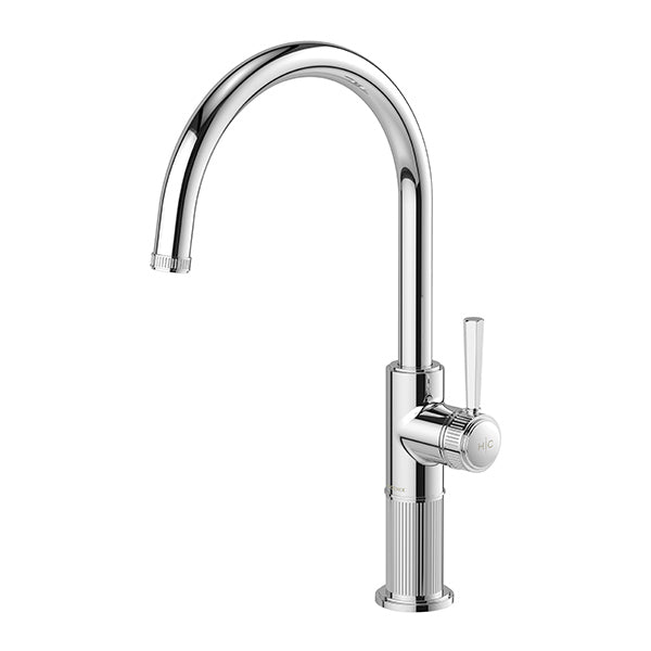 Wiltern Sink Mixer