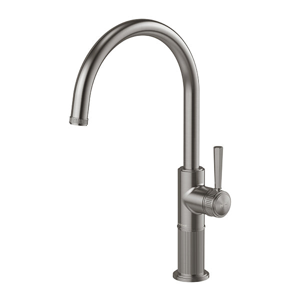 Wiltern Sink Mixer