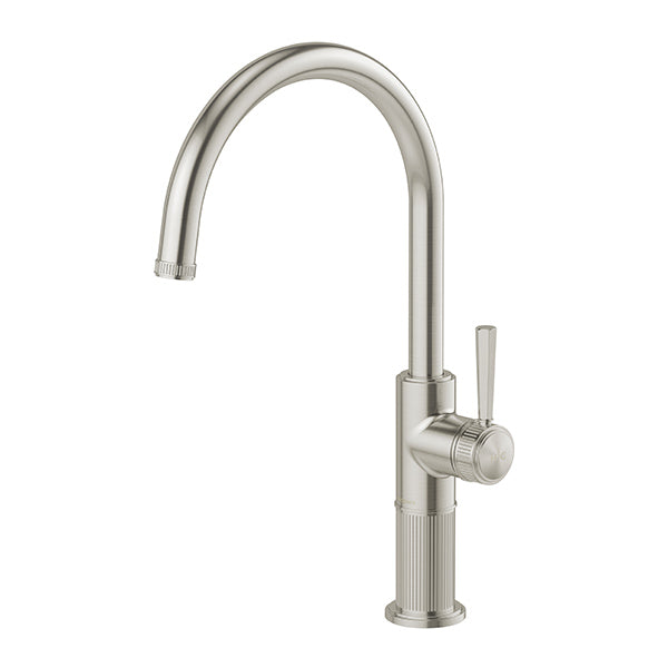Wiltern Sink Mixer