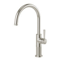 Wiltern Sink Mixer