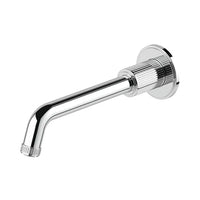 Chrome