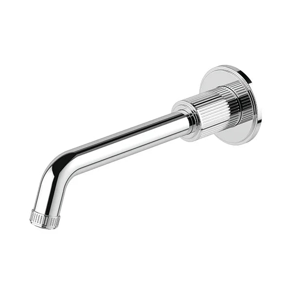 Wiltern Wall Basin / Bath Outlet