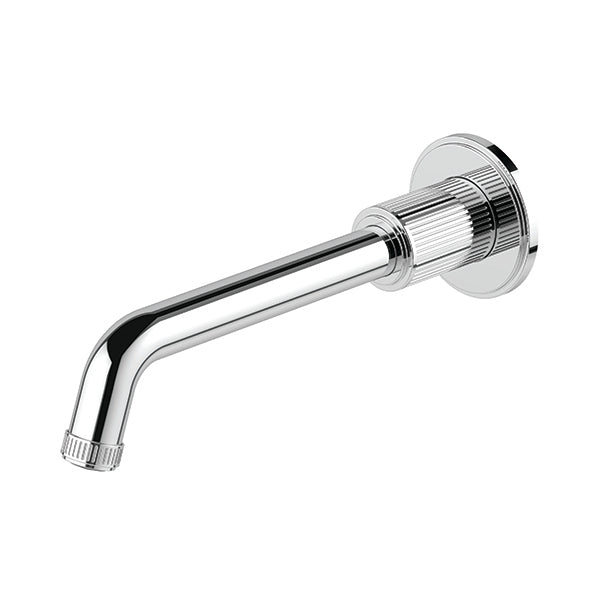 Wiltern Wall Basin / Bath Outlet