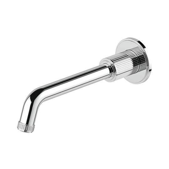 Wiltern Wall Basin / Bath Outlet